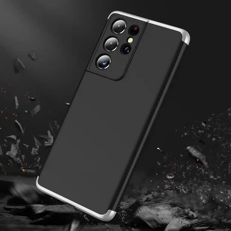 Samsung Galaxy S22 Ultra 5G back cover online