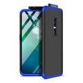Vivo V17 Pro back cover