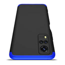 Buy Vivo Y53s 4G back cover