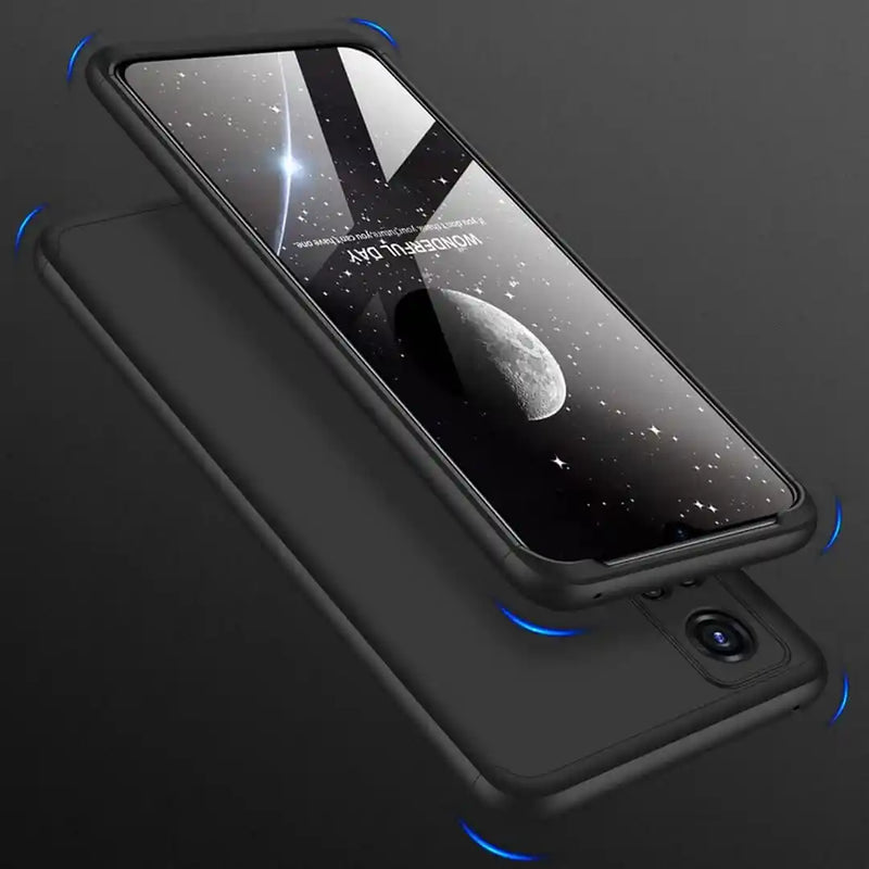 Vivo Y51 cover