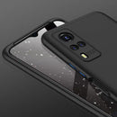 Buy Vivo Y51 back cover