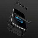 Vivo Y53s 4G back case