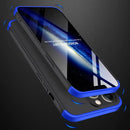 GLASSnCOVER - Full Body Back Case for iPhone 11 Pro Max - 6.5 Inches