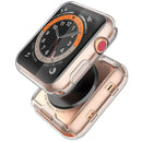 Apple Watch Series 3 Cover