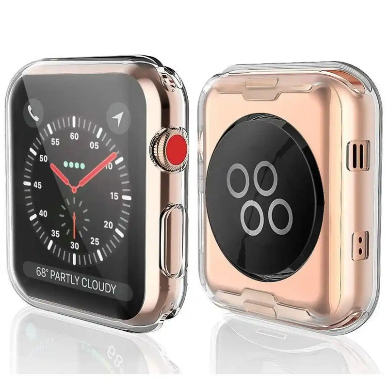 Apple Watch 38MM Case