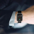 Apple Watch 42MM Case
