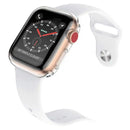 iWatch Case