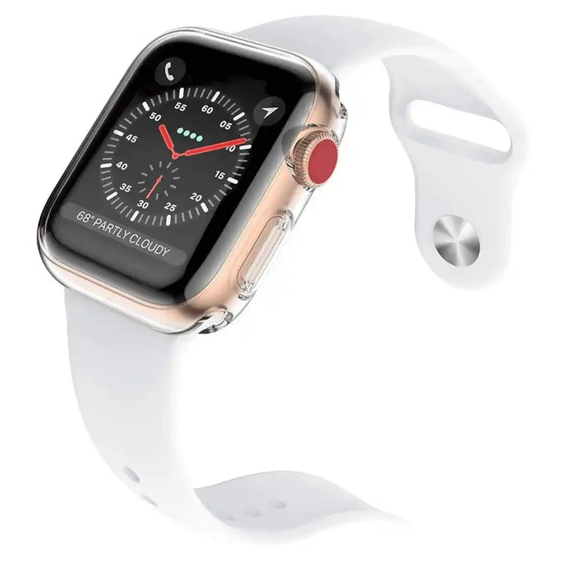 iWatch Case