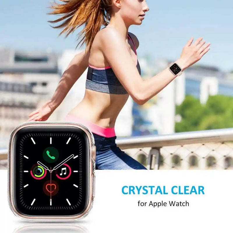 Apple Watch 40MM Case