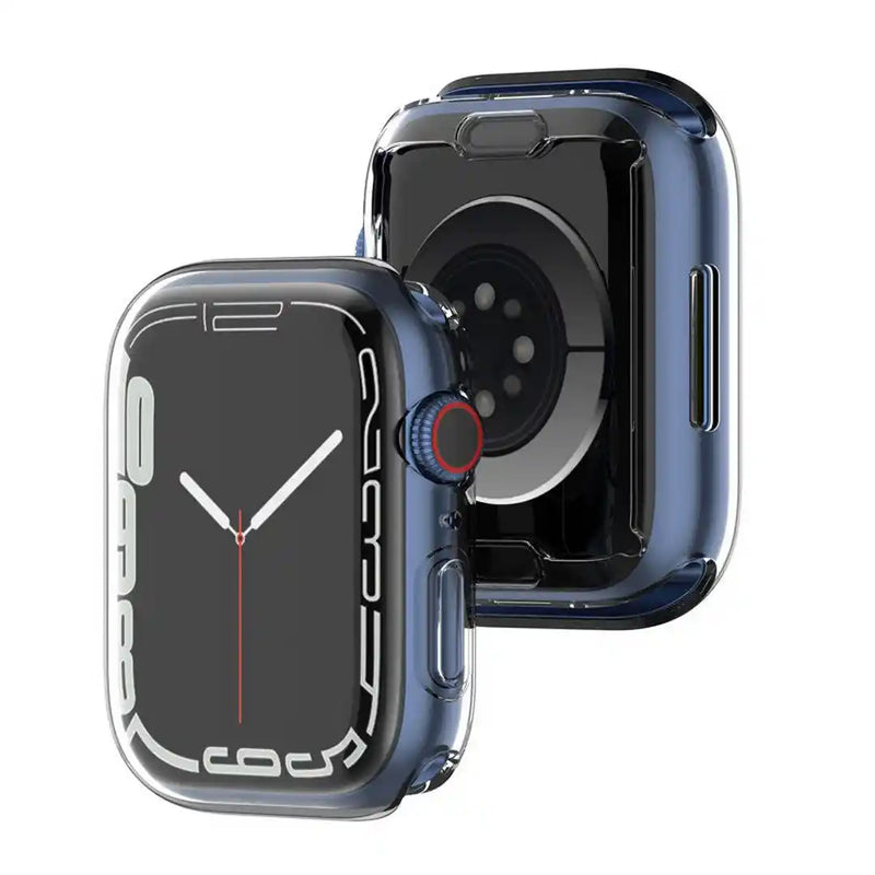 Apple Watch Series 6 TPU Case