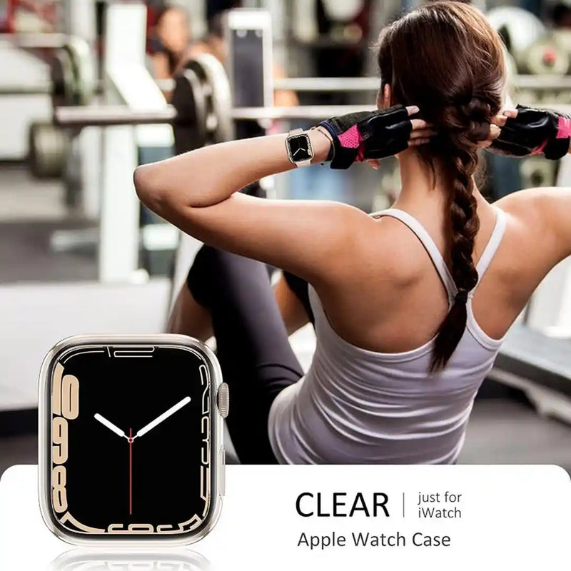 Apple Watch 40MM Case