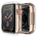 Apple Watch 45MM Case