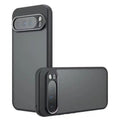X Series Classic - Mobile Back Cover for Google Pixel 9 Pro XL 5G - 6.8 Inches