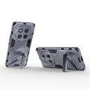 Elegant Armour Back Case for Honor X9C 5G (6.78") | Elegant Case | Shockproof Case | Premium Case