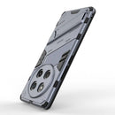 Elegant Armour - Mobile Cover for Honor X9C 5G - 6.78 Inches