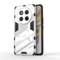 Elegant Armour - Mobile Cover for Honor X9C 5G - 6.78 Inches