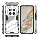 Elegant Armour Back Case for Honor X9C 5G (6.78") | Elegant Case | Shockproof Case | Premium Case