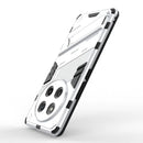 Elegant Armour Back Case for Honor X9C 5G (6.78") | Elegant Case | Shockproof Case | Premium Case