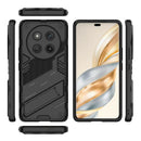 Elegant Armour - Mobile Cover for Honor X9C 5G - 6.78 Inches