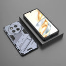 Elegant Armour - Mobile Cover for Honor X9C 5G - 6.78 Inches