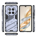 Elegant Armour Back Case for Honor X9C 5G (6.78") | Elegant Case | Shockproof Case | Premium Case