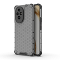 Classic Armour - Back Case for Honor 200 5G - 6.7 Inches