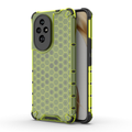 Classic Armour - Back Case for Honor 200 5G - 6.7 Inches