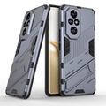 Elegant Armour - Mobile Cover for Honor 200 Pro 5G - 6.78 Inches