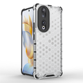 Classic Armour - Mobile Back Cover for Honor 90 5G - 6.7 Inches