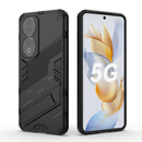 Elegant Armour - Mobile Back Case for Honor 90 5G - 6.7 Inches