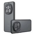 X Series Classic - Mobile Back Cover for Honor Magic 6 Pro 5G - 6.8 Inches