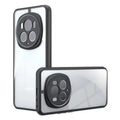 X Series Classic - Mobile Back Cover for Honor Magic 6 Pro 5G - 6.8 Inches