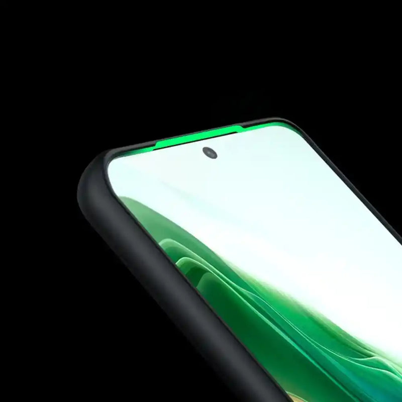 X Series Classic - Mobile Back Case for Honor Magic 6 Pro 5G - 6.8 Inches