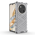 Classic Armour - Back Case  for Honor X9C 5G - 6.78 Inches