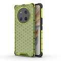 Classic Armour - Back Case  for Honor X9C 5G - 6.78 Inches