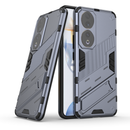 Elegant Armour - Mobile Back Case for Honor 90 5G - 6.7 Inches