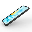 Elegant Armour - Mobile Back Case for Honor 200 Lite 5G - 6.7 Inches