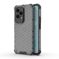 Classic Armour - Back Case  for Honor 200 Lite 5G - 6.7 Inches