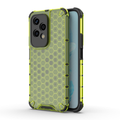 Classic Armour - Back Case  for Honor 200 Lite 5G - 6.7 Inches