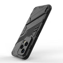 Elegant Armour - Mobile Back Case for Honor 200 Lite 5G - 6.7 Inches
