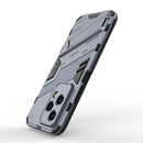 Elegant Armour - Mobile Back Case for Honor 200 Lite 5G - 6.7 Inches
