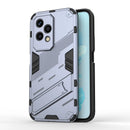 Elegant Armour - Mobile Back Case for Honor 200 Lite 5G - 6.7 Inches