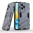Elegant Armour - Mobile Back Case for Honor 200 Lite 5G - 6.7 Inches