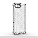 Classic Armour Back Cover for iPhone 17e (6.1") | Shockproof Protection | Classic Designed Case | Armor Case