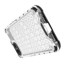 Classic Armour - Back Case For iPhone 17e - 6.1 Inches
