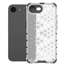 Classic Armour - Back Case For iPhone 17e - 6.1 Inches