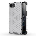 Classic Armour - Back Case For iPhone 17e - 6.1 Inches