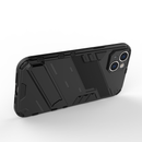 Elegant Armour - Mobile Back Case for IPhone 15 Plus - 6.7 Inches