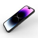 Elegant Armour - Mobile Back Case for IPhone 15 Plus - 6.7 Inches