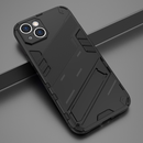 Elegant Armour - Mobile Back Case for IPhone 15 Plus - 6.7 Inches
